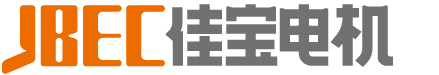 北京施維爾門窗科技有限公司